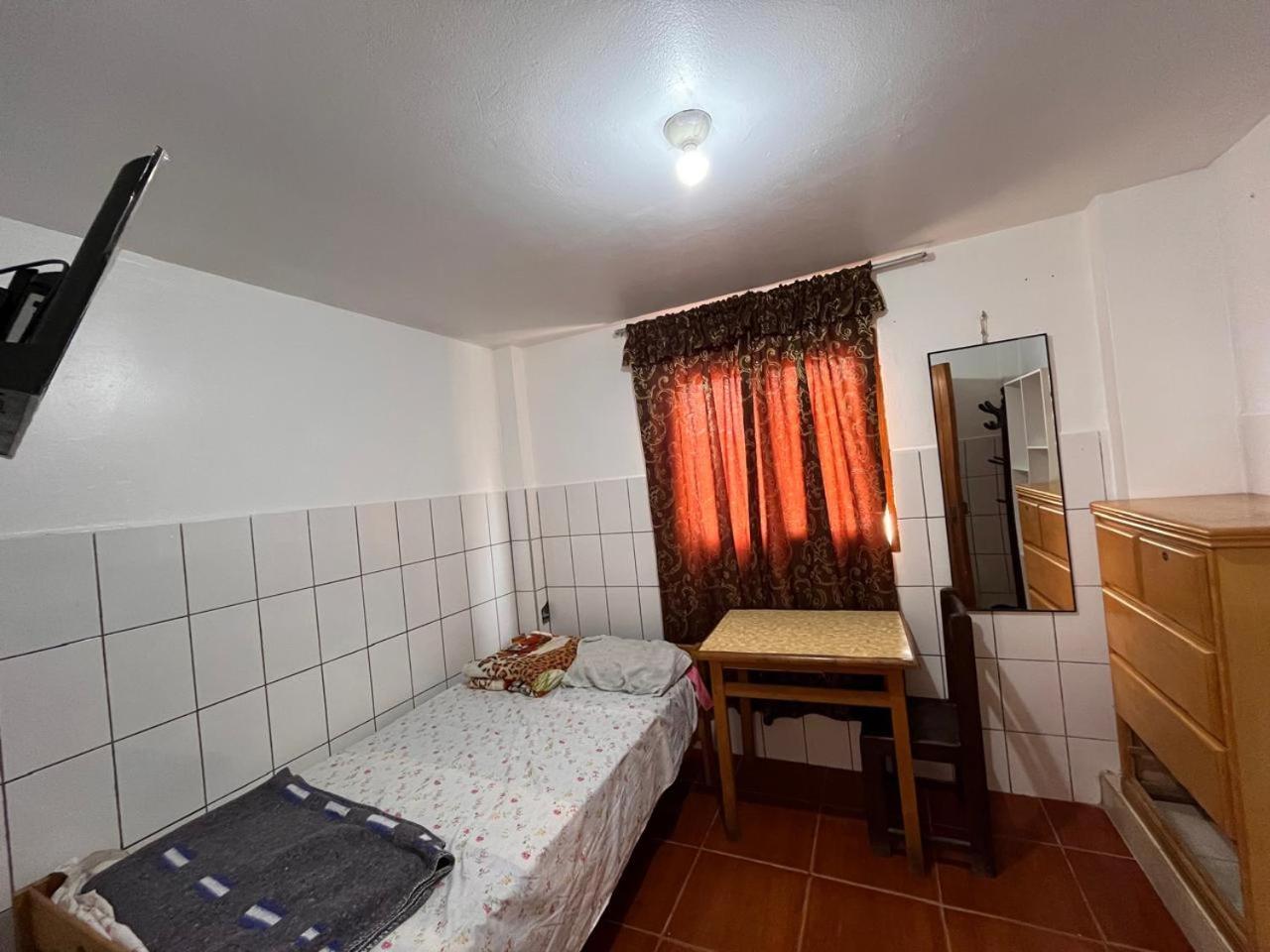 Casa Gonzales A 10 Min Del Megapuerto Hotel Chancay Bagian luar foto